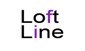 Loft Line в Улан-Удэ