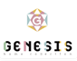 Genesis в Улан-Удэ