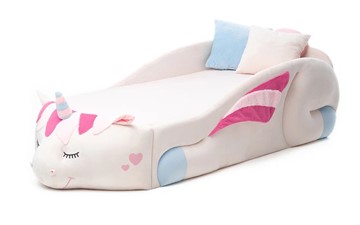 Детская кровать Единорожка Dasha в Улан-Удэ