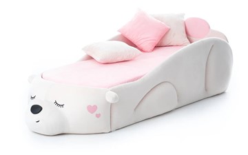 Детская кровать Мишка Masha в Улан-Удэ