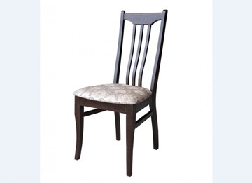 Обеденный стул Шад Милорд 7, Венге в Улан-Удэ