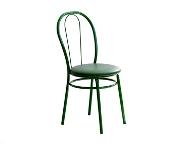 Обеденный стул Венский, Зеленый в Улан-Удэ
