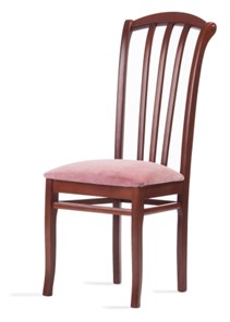 Обеденный стул Веер-Ж (нестандартная покраска) в Улан-Удэ