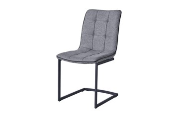 Обеденный стул SKY6800 grey в Улан-Удэ