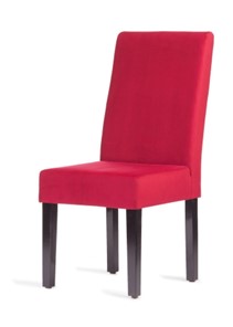 Обеденный стул Маркиз (стандартная покраска) в Улан-Удэ