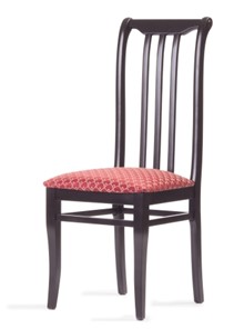 Обеденный стул Бент (стандартная покраска) в Улан-Удэ