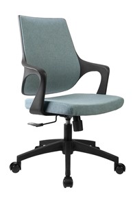 Компьютерное кресло Riva Chair 928 (Зеленый) в Улан-Удэ