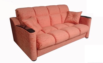 Прямой диван Комфорт-стиль L140 в Улан-Удэ