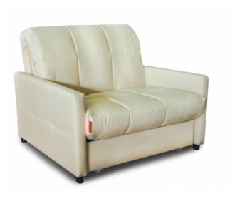 Кресло-кровать Аккордеон 043 TFK в Улан-Удэ