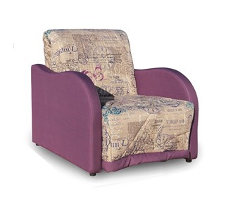 Кресло-кровать Виктория 2, 800 TFK в Улан-Удэ