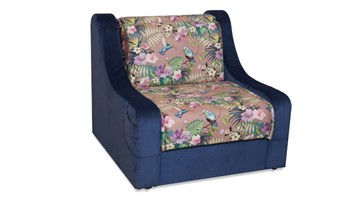 Кресло-кровать Пион-4 в Улан-Удэ