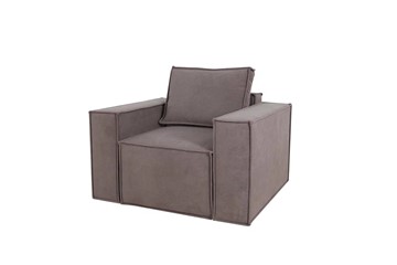 Кресло-кровать раскладное Бафи, комбинация 1 в Улан-Удэ