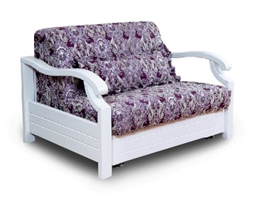 Кресло-кровать Глория (Белый), 800 ППУ в Улан-Удэ