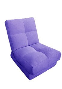 Кресло раскладное КлассМебель Веста 2 в Улан-Удэ