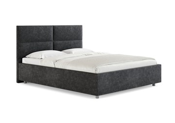 Двуспальная кровать Сонум Omega 180х190 с основанием в Улан-Удэ