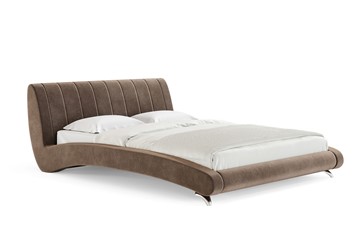 Спальная кровать Verona 200х190 с основанием в Улан-Удэ