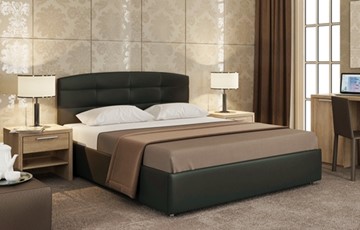 Кровать с механизмом 2-спальная Mishel размер 180*200 в Улан-Удэ