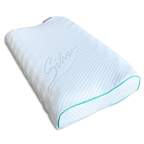 Подушка для сна Latex Massage в Улан-Удэ