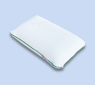 Подушка для сна Latex Pro в Улан-Удэ