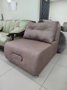 Кресло-кровать Ева, 000048677 в Улан-Удэ
