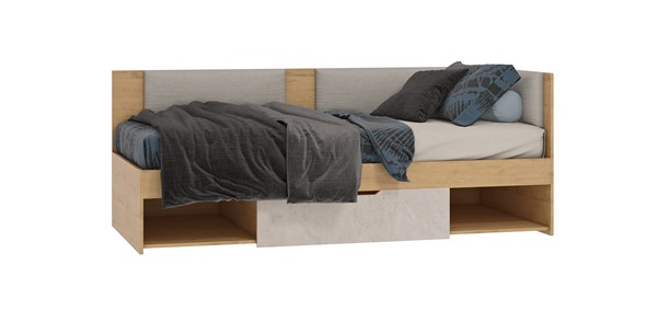 Детская кровать Стэнфорд (диван) в Улан-Удэ - изображение