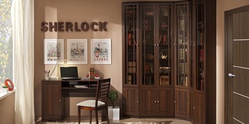Набор мебели Sherlock №4 в Улан-Удэ