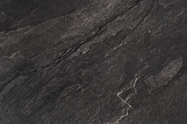 Интерьерный стол Женева  цвет серый гранит  RC658-50-50-4sis в Улан-Удэ - изображение 3
