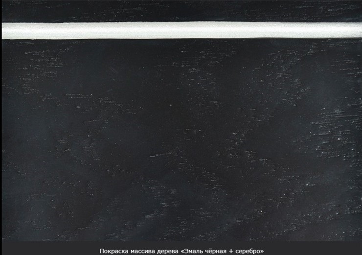 Кухонный стол раздвижной Фабрицио-1 Glass Круг 820, Фотопечать (Мрамор №2) в Улан-Удэ - изображение 20