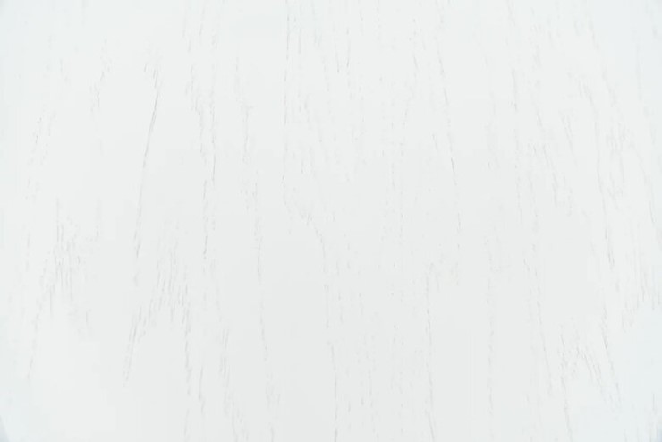 Раздвижной стол Фабрицио-1 Круг 820, (Тон 9 - Эмаль белая) Морилка/Эмаль в Улан-Удэ - изображение 9
