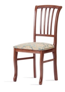 Обеденный стул Кабриоль-Ж (стандартная покраска) в Улан-Удэ