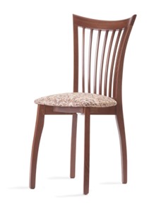 Обеденный стул Виктория-М (стандартная покраска) в Улан-Удэ