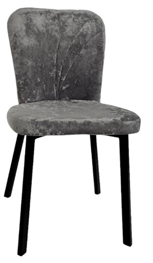Обеденный стул Мальта С103 (под хром) в Улан-Удэ - изображение 6