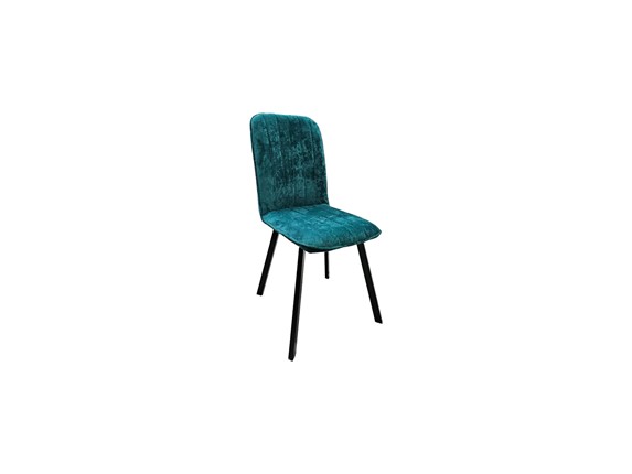 Обеденный стул Моника С105 (стандартная покраска) в Улан-Удэ - изображение