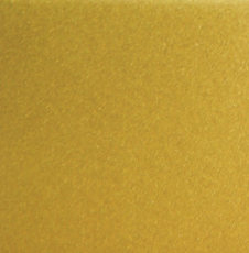 Стул Роджер Эконом С102-2(стандартная покраска) в Улан-Удэ - изображение 11
