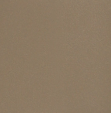 Стул Роджер Эконом С102-2(стандартная покраска) в Улан-Удэ - изображение 13