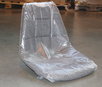 Обеденный стул SHT-ST29-C/S37 (жемчужный/медный металлик) в Улан-Удэ - предосмотр 7