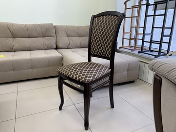 Обеденный стул Веер-М (стандартная покраска) 3 в Улан-Удэ