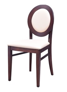 Обеденный стул Капри 5, Морилка в Улан-Удэ