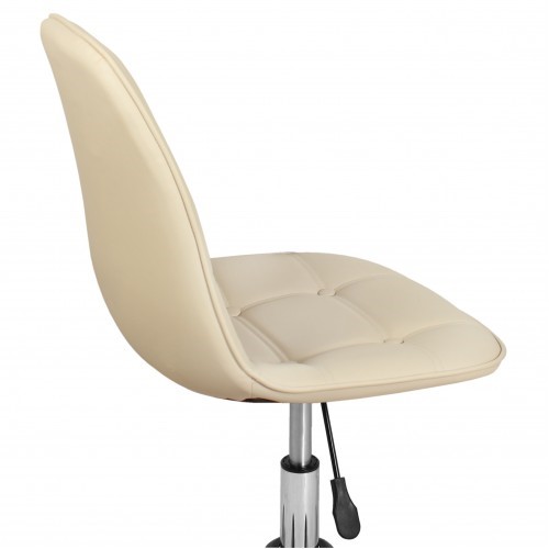 Полубарный стул Крейг, арт. WX-980 в Улан-Удэ - изображение 2