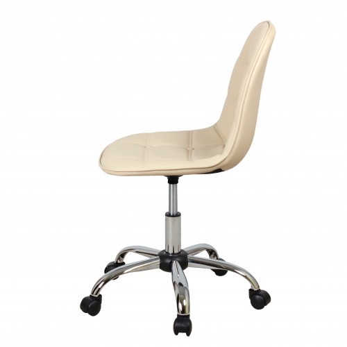 Полубарный стул Крейг, арт. WX-980 в Улан-Удэ - изображение 6