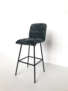 Барный стул Премьер Б306 (стандартная покраска) в Улан-Удэ - предосмотр 13