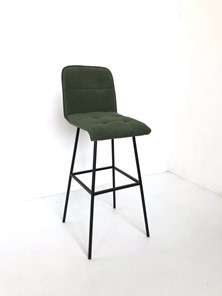 Барный стул Премьер Б306 (стандартная покраска) в Улан-Удэ - предосмотр