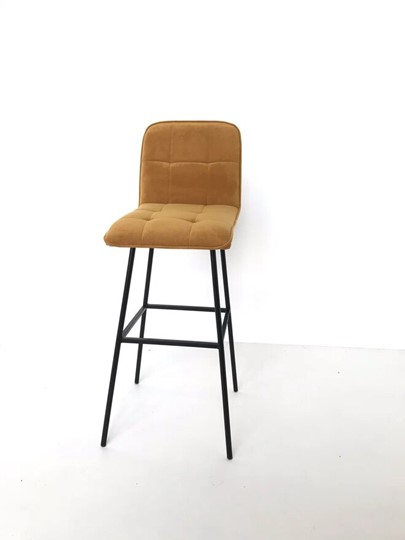 Барный стул Премьер Б306 (стандартная покраска) в Улан-Удэ - изображение 6