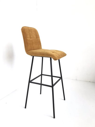 Барный стул Премьер Б306 (стандартная покраска) в Улан-Удэ - изображение 7
