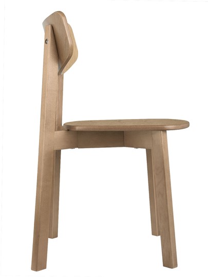 Обеденный стул Вега ЖС, Дуб в Улан-Удэ - изображение 3