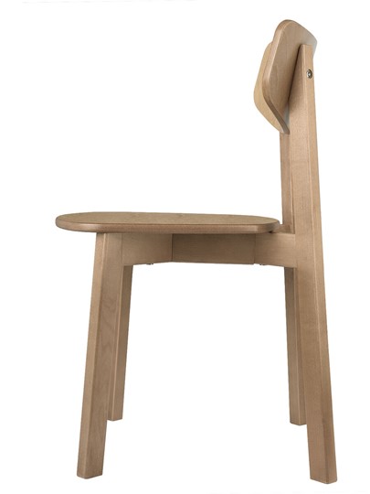 Обеденный стул Вега ЖС, Дуб в Улан-Удэ - изображение 4