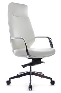 Офисное кресло Design А1711, Белый в Улан-Удэ