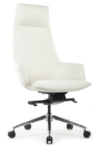 Кресло офисное Design А1719, Белый в Улан-Удэ