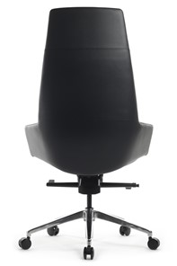 Компьютерное кресло Design А1719, Черный в Улан-Удэ - предосмотр 3