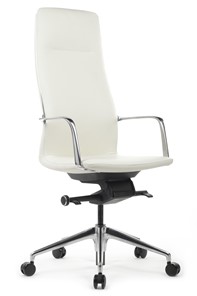Офисное кресло Design FK004-A13, Белый в Улан-Удэ